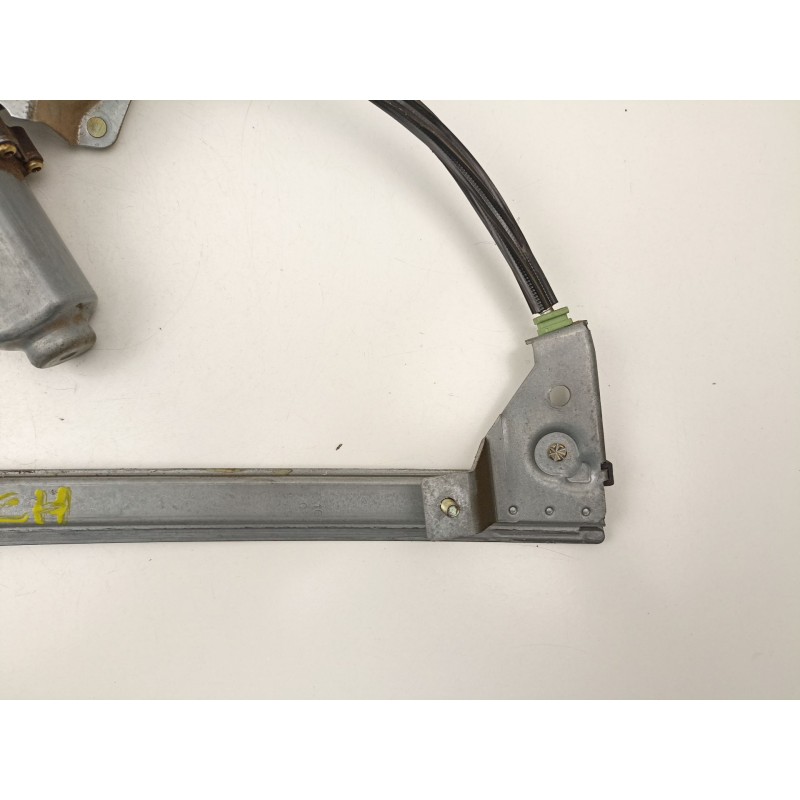 Recambio de elevalunas trasero derecho para citroën xantia (x1_, x2_) 2.0 hdi 90 referencia OEM IAM 922473  