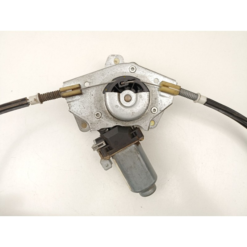 Recambio de elevalunas trasero derecho para citroën xantia (x1_, x2_) 2.0 hdi 90 referencia OEM IAM 922473  