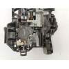 Recambio de manilla delantera izquierda para fiat freemont (345_) 2.0 jtd referencia OEM IAM 04589859A  