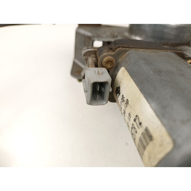 Recambio de elevalunas trasero derecho para citroën xantia (x1_, x2_) 2.0 hdi 90 referencia OEM IAM 922473  