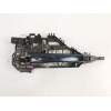 Recambio de manilla delantera izquierda para fiat freemont (345_) 2.0 jtd referencia OEM IAM 04589859A  