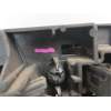 Recambio de manilla trasera izquierda para fiat freemont (345_) 2.0 jtd referencia OEM IAM 68069319A  