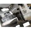 Recambio de manilla delantera izquierda para fiat freemont (345_) 2.0 jtd referencia OEM IAM 04589859A  