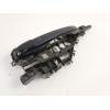Recambio de manilla delantera derecha para fiat freemont (345_) 2.0 jtd referencia OEM IAM 04589861A  