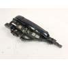 Recambio de manilla delantera derecha para fiat freemont (345_) 2.0 jtd referencia OEM IAM 04589861A  