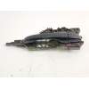Recambio de manilla delantera derecha para fiat freemont (345_) 2.0 jtd referencia OEM IAM 04589861A  