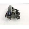 Recambio de manilla delantera derecha para fiat freemont (345_) 2.0 jtd referencia OEM IAM 04589861A  
