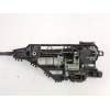 Recambio de manilla delantera derecha para fiat freemont (345_) 2.0 jtd referencia OEM IAM 04589861A  