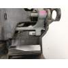Recambio de manilla delantera derecha para fiat freemont (345_) 2.0 jtd referencia OEM IAM 04589861A  