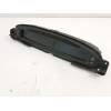 Recambio de cuadro instrumentos para citroën xsara picasso (n68) 2.0 hdi referencia OEM IAM 9646685580 87001377 