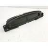 Recambio de cuadro instrumentos para citroën xsara picasso (n68) 2.0 hdi referencia OEM IAM 9646685580 87001377 