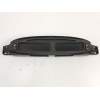 Recambio de cuadro instrumentos para citroën xsara picasso (n68) 2.0 hdi referencia OEM IAM 9646685580 87001377 