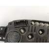 Recambio de cuadro instrumentos para citroën xsara picasso (n68) 2.0 hdi referencia OEM IAM 9646685580 87001377 