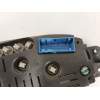 Recambio de cuadro instrumentos para citroën xsara picasso (n68) 2.0 hdi referencia OEM IAM 9646685580 87001377 