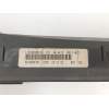 Recambio de cuadro instrumentos para citroën xsara picasso (n68) 2.0 hdi referencia OEM IAM 9646685580 87001377 