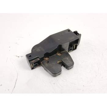 CERRADURA MALETERO / PORTON 9646091580 