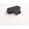 Recambio de cerradura maletero / porton para citroën xsara picasso (n68) 2.0 hdi referencia OEM IAM 9646091580  