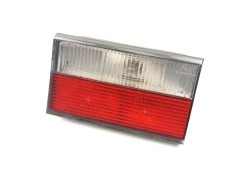 Recambio de piloto porton derecho para citroën xantia (x1_, x2_) 2.0 hdi 90 referencia OEM IAM 6351J9  