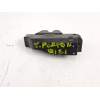 Recambio de cerradura maletero / porton para citroën xsara picasso (n68) 2.0 hdi referencia OEM IAM 9646091580  