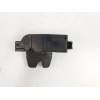Recambio de cerradura maletero / porton para citroën xsara picasso (n68) 2.0 hdi referencia OEM IAM 9646091580  
