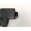 Recambio de cerradura maletero / porton para citroën xsara picasso (n68) 2.0 hdi referencia OEM IAM 9646091580  
