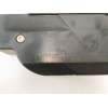 Recambio de cerradura maletero / porton para citroën xsara picasso (n68) 2.0 hdi referencia OEM IAM 9646091580  