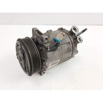 COMPRESOR AIRE ACONDICIONADO 68084281AD 
