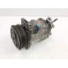 Recambio de compresor aire acondicionado para fiat freemont (345_) 2.0 jtd referencia OEM IAM 68084281AD  