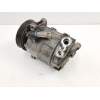 Recambio de compresor aire acondicionado para fiat freemont (345_) 2.0 jtd referencia OEM IAM 68084281AD  