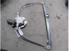 Recambio de elevalunas elec. del. dch. : renault megane : 1.6 g -k7m (89,76cv) 5p [1998] para renault megane 1.6 g -k7m referenc