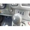 opel vivaro a autobús (x83) del año 2007