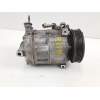 Recambio de compresor aire acondicionado para fiat freemont (345_) 2.0 jtd referencia OEM IAM 68084281AD  