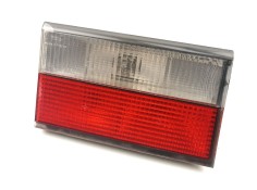 Recambio de piloto porton izquierdo para citroën xantia (x1_, x2_) 2.0 hdi 90 referencia OEM IAM 6350J9  