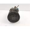 Recambio de compresor aire acondicionado para fiat freemont (345_) 2.0 jtd referencia OEM IAM 68084281AD  