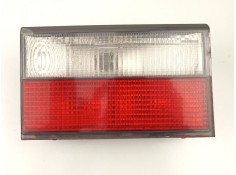 Recambio de piloto porton izquierdo para citroën xantia (x1_, x2_) 2.0 hdi 90 referencia OEM IAM 6350J9   2