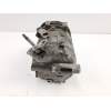 Recambio de compresor aire acondicionado para fiat freemont (345_) 2.0 jtd referencia OEM IAM 68084281AD  