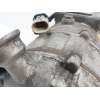 Recambio de compresor aire acondicionado para fiat freemont (345_) 2.0 jtd referencia OEM IAM 68084281AD  