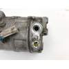 Recambio de compresor aire acondicionado para fiat freemont (345_) 2.0 jtd referencia OEM IAM 68084281AD  