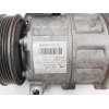 Recambio de compresor aire acondicionado para fiat freemont (345_) 2.0 jtd referencia OEM IAM 68084281AD  