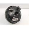 Recambio de servofreno para fiat freemont (345_) 2.0 jtd referencia OEM IAM 68054986AD 0204708752 