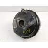 Recambio de servofreno para fiat freemont (345_) 2.0 jtd referencia OEM IAM 68054986AD 0204708752 