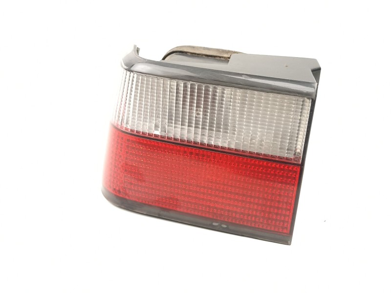 Recambio de piloto trasero izquierdo para citroën xantia (x1_, x2_) 2.0 hdi 90 referencia OEM IAM 6350K0  