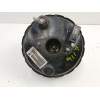 Recambio de servofreno para fiat freemont (345_) 2.0 jtd referencia OEM IAM 68054986AD 0204708752 