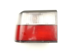 Recambio de piloto trasero izquierdo para citroën xantia (x1_, x2_) 2.0 hdi 90 referencia OEM IAM 6350K0   2