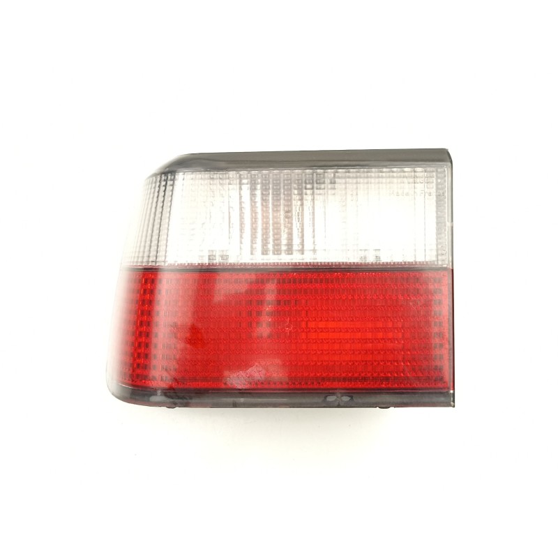 Recambio de piloto trasero izquierdo para citroën xantia (x1_, x2_) 2.0 hdi 90 referencia OEM IAM 6350K0  