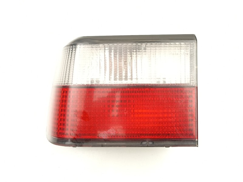 Recambio de piloto trasero izquierdo para citroën xantia (x1_, x2_) 2.0 hdi 90 referencia OEM IAM 6350K0  