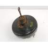 Recambio de servofreno para fiat freemont (345_) 2.0 jtd referencia OEM IAM 68054986AD 0204708752 