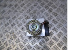 Recambio de abs : hyundai galloper : 2.5 td -d4bh (99,28cv) 3p [1999] para hyundai galloper 2.5 td -d4bh referencia OEM IAM    2