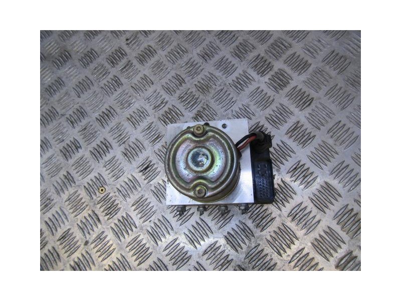 Recambio de abs : hyundai galloper : 2.5 td -d4bh (99,28cv) 3p [1999] para hyundai galloper 2.5 td -d4bh referencia OEM IAM   