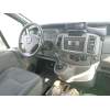 opel vivaro a autobús (x83) del año 2007